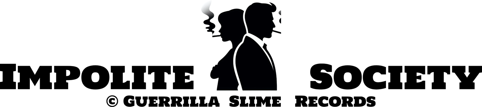 Impolite Society Nonprofit Productions 