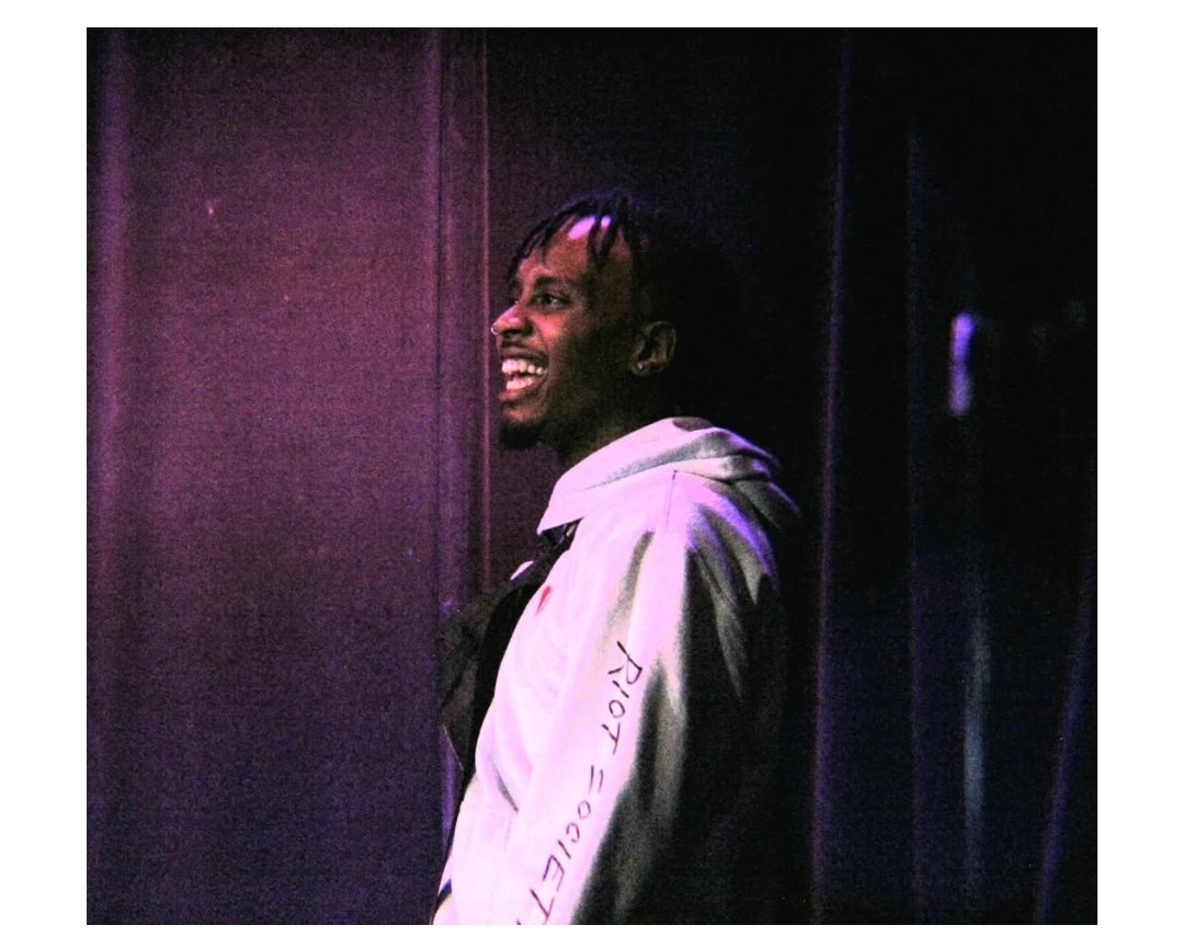 YOUNG808