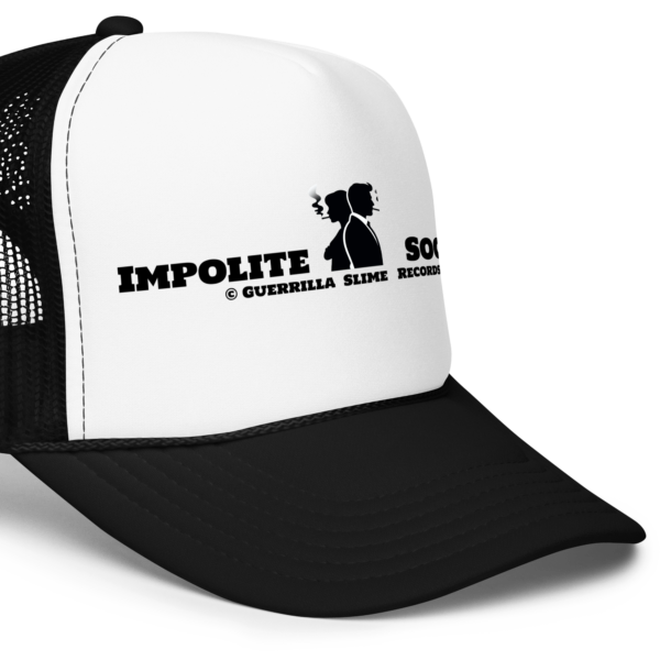 5-panel - Image 6