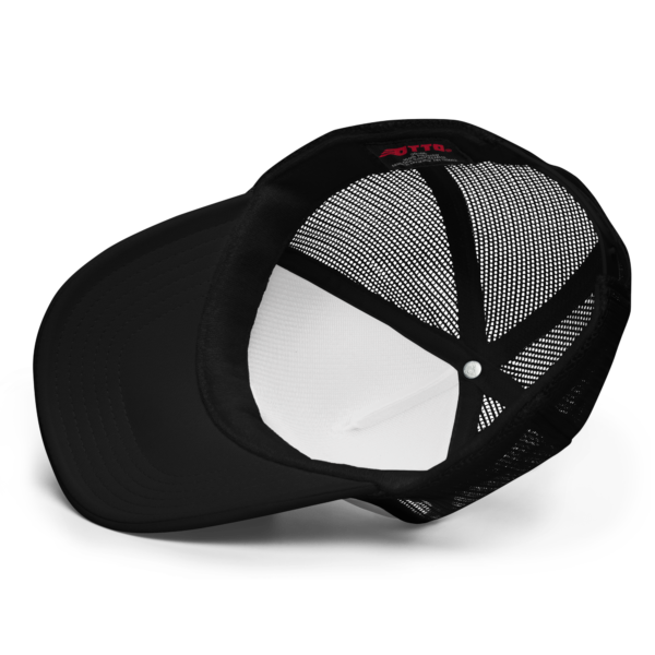 5-panel - Image 5