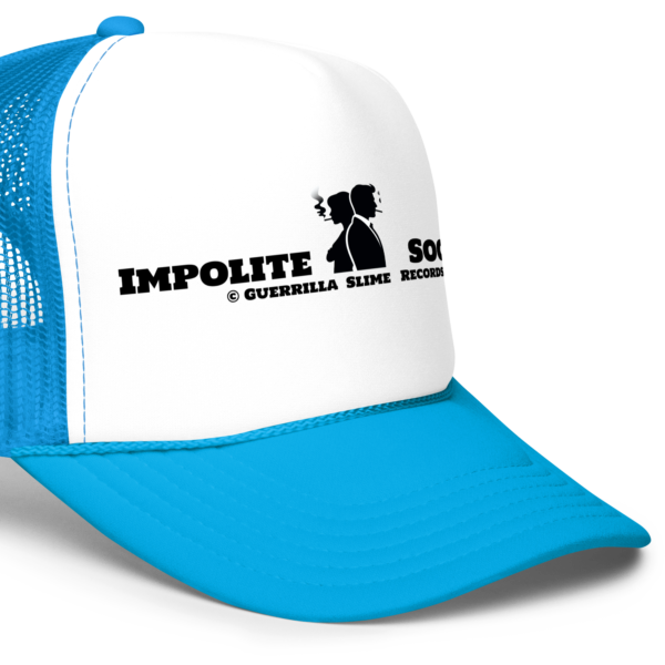 5-panel