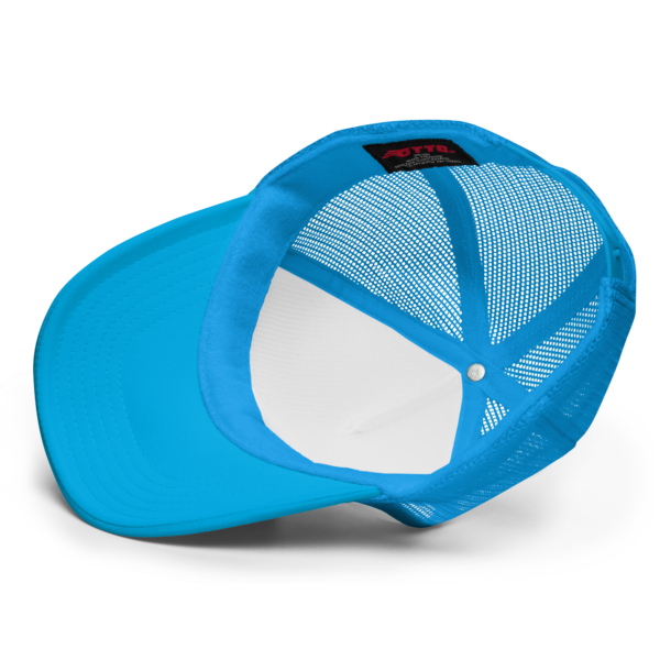 5-panel - Image 2