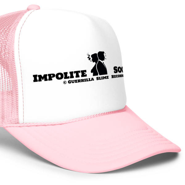 5-panel - Image 4
