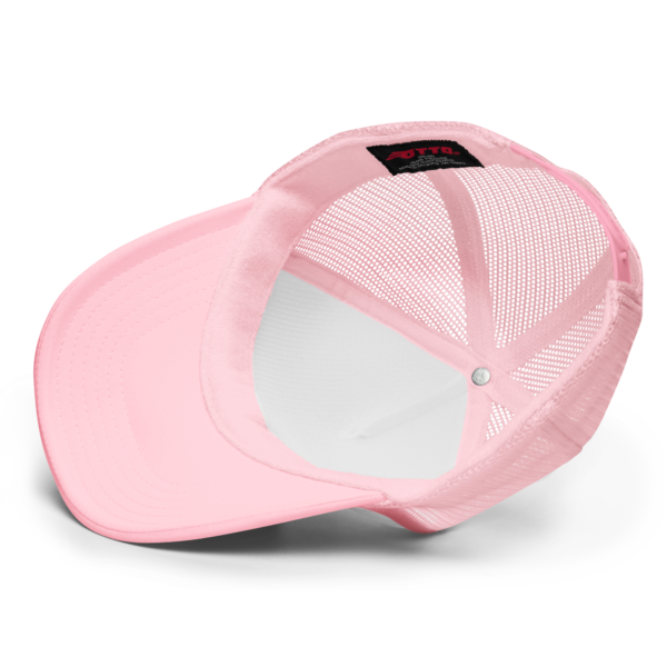 5-panel - Image 3