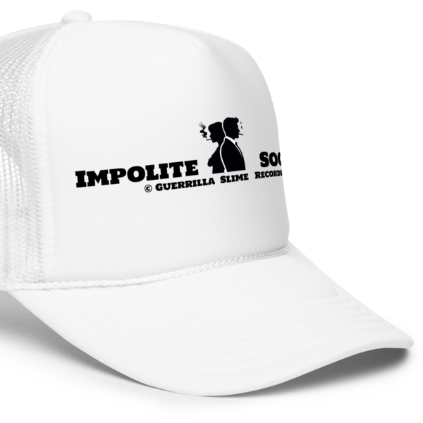 5-panel - Image 8