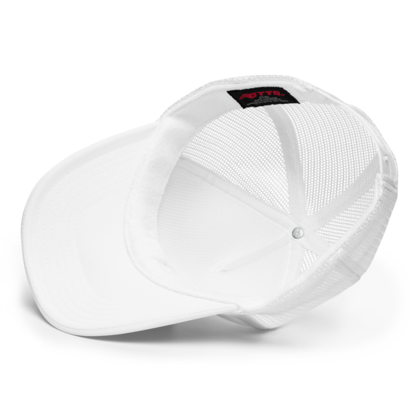 5-panel - Image 7
