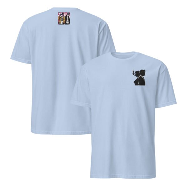 Short-Sleeve T-Shirt - Image 7