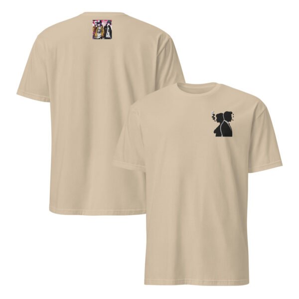 Short-Sleeve T-Shirt - Image 6