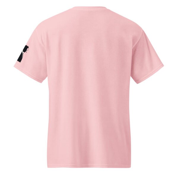 SZN T-Shirt - Image 11