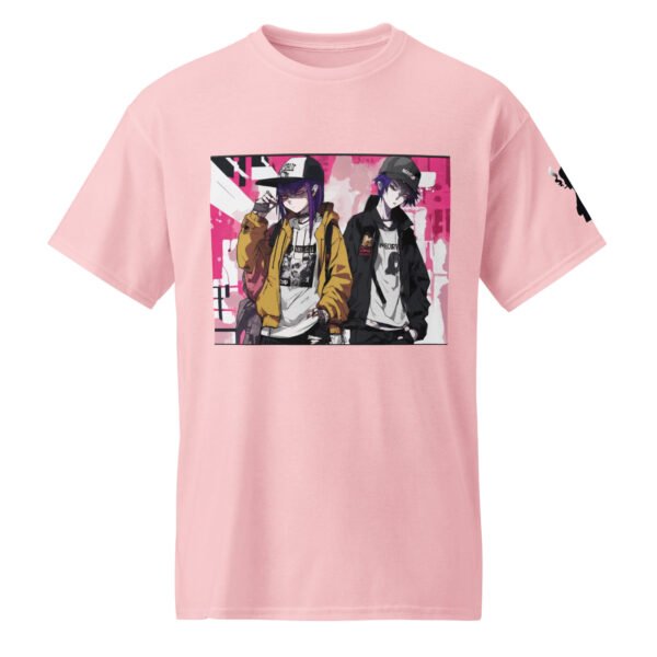 SZN T-Shirt - Image 10