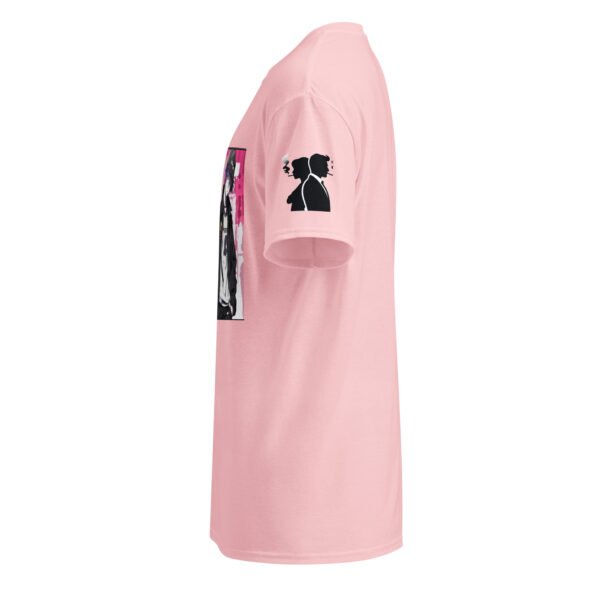 SZN T-Shirt - Image 12