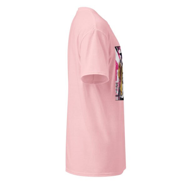 SZN T-Shirt - Image 13