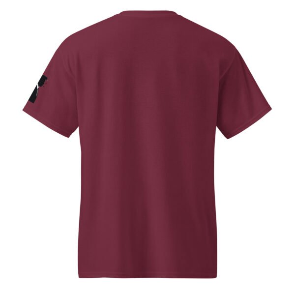 SZN T-Shirt - Image 7