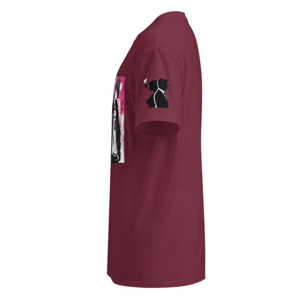 SZN T-Shirt - Image 8