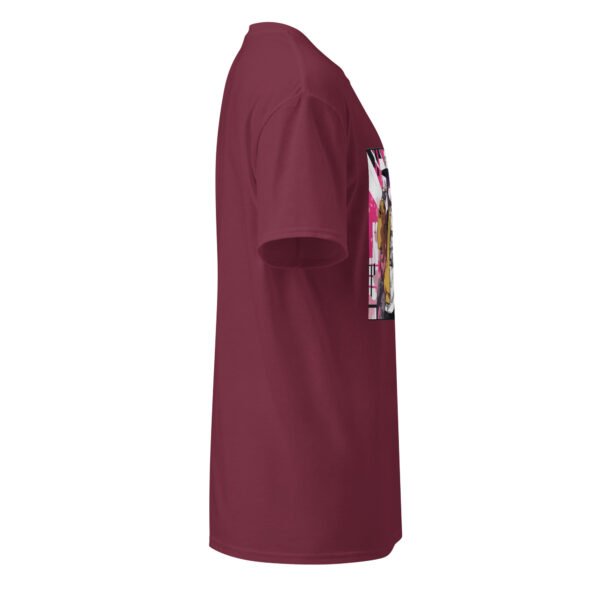 SZN T-Shirt - Image 9
