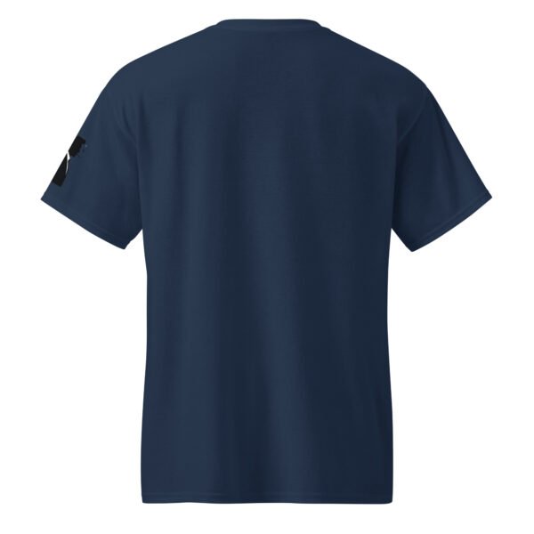 SZN T-Shirt - Image 3