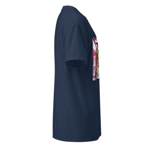 SZN T-Shirt - Image 5