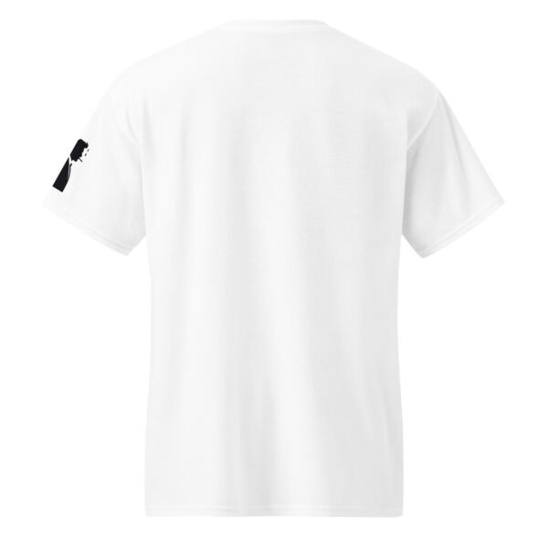 SZN T-Shirt - Image 14