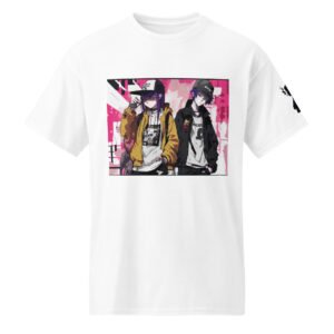 SZN T-Shirt