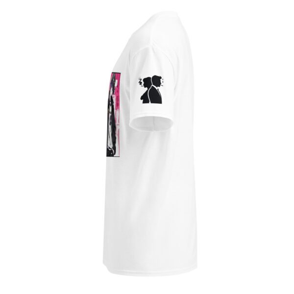 SZN T-Shirt - Image 15