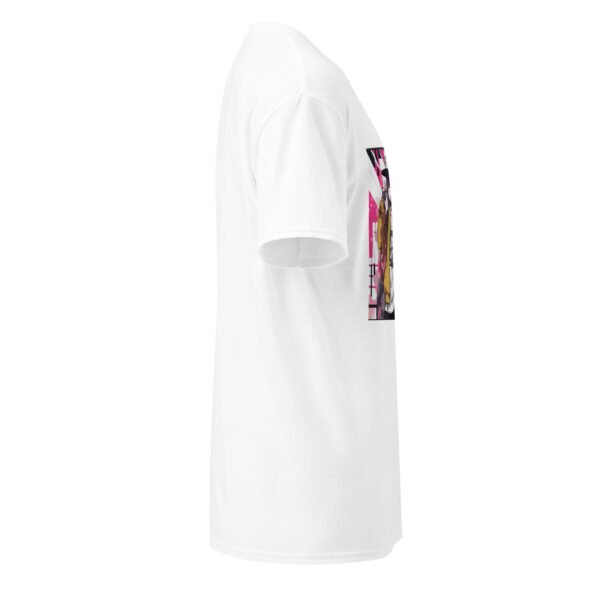 SZN T-Shirt - Image 16