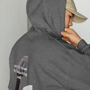 STN Hoodie
