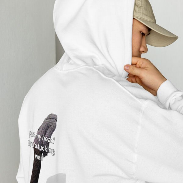 STN Hoodie - Image 8